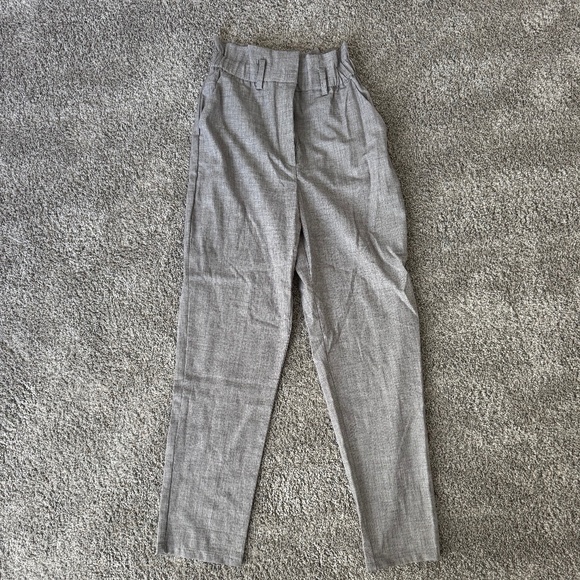 Work pants - Picture 1 of 2